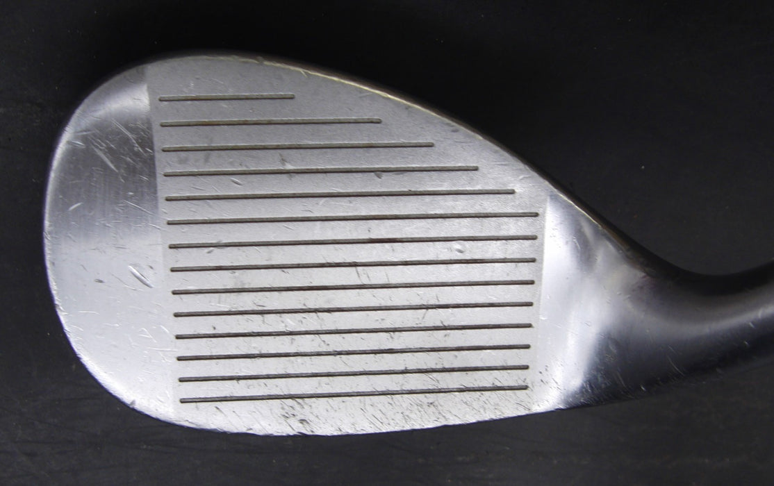 Nexgen NW-801 S25C 48° Pitching Wedge Regular Graphite Shaft Golf Pride Grip