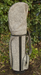 8980426