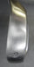 TaylorMade R7 Draw 6 Iron Regular Graphite Shaft TaylorMade Grip