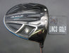 Callaway Rogue Star 10.5° Driver Stiff Graphite Shaft Callaway Grip