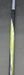 Jack Nicklaus NTM-J01 15° 3 Wood Regular Graphite Shaft Jack Nicklaus Grip