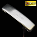 John Byron Dale Head 61 / 415 Frank Sinatra Invitational Putter 90cm Steel Shaft