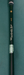 Maruman Shuttle U4 15° 3 Wood  Regular Graphite Shaft Golf Pride Grip