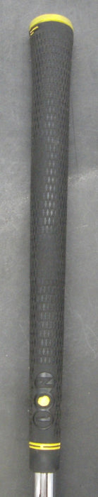 Fourteen MT-28 Gap Wedge Stiff Steel Shaft No 1 Grip