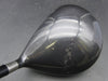 Crews Golf Tour Link D-460 9.5° Driver Regular Graphite Shaft G-Rip Grip