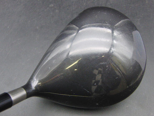 Crews Golf Tour Link D-460 9.5° Driver Regular Graphite Shaft G-Rip Grip