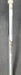 Callaway X Hot 3 Wood Regular Graphite Shaft Golf Pride Grip