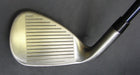 Callaway Steelhead XR 360 CF Pitching Wedge Stiff Graphite Shaft Callaway Grip