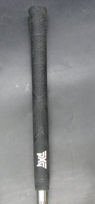 PXG 0211 Dual Cor Pitching Wedge Regular Steel Shaft PXG Grip