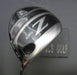 Srixon Z565 10.5° Driver Regular (Optional) Graphite Shaft PGM Grip*