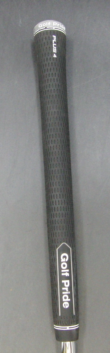 Titleist API 718 48º Pitching Wedge Regular Steel Shaft Golf Pride Grip