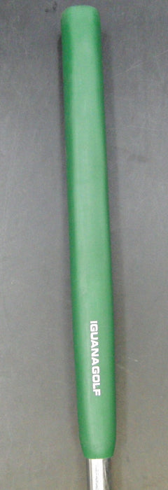 8965767