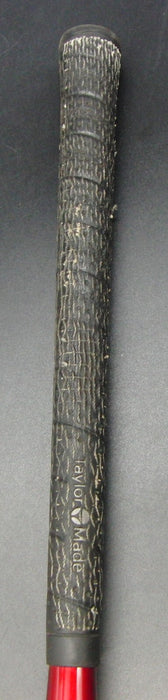 TaylorMade Burner Titanium Face 5 Iron Regular Bubble Graphite Shaft T/Made Grip