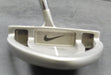 Nike Ignite 004 Putter Steel Shaft 87cm Length Psyko Grip*