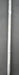 Tobunda Super-D Hi-Cor 10.5° Driver Regular Graphite Shaft Tobunda Grip