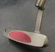 Taylormade Rossa Sport-I Putter Steel Shaft 82cm Length Acer Grip