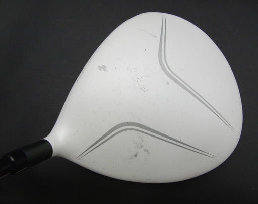 TaylorMade Superfast Burner 2.0J 9.5° Driver Stiff Graphite Shaft