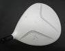 TaylorMade Superfast Burner 2.0J 9.5° Driver Stiff Graphite Shaft