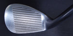 Mizuno T-Zoid Pro Gap Wedge Regular Graphite Shaft Mizuno Grip
