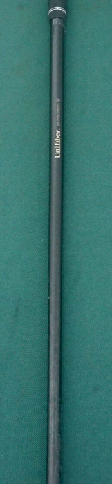 Lynx Black Cat 4 Iron Regular Graphite Shaft Golf Pride Grip
