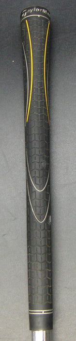 8957061