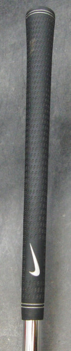 Nike Ignite 2 6 Iron Uniflex Steel Shaft Nike Grip