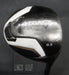 Callaway Legacy Black 9.5° Driver Regular Graphite Shaft PGM Grip