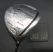 Orlimar ORM-900 Sport 10.5° Driver Regular Graphite Shaft Orlimar Grip