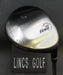 Ladies Japanese Fitway 165 Stainless Steel 19° 4 Wood Ladies Graphite Shaft