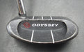 Odyssey 1100 DFX Putter Steel Shaft 81.5cm Length Odyssey Grip
