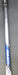 Cleveland 588 TT 5 Iron Stiff Steel Shaft Cleveland Grip