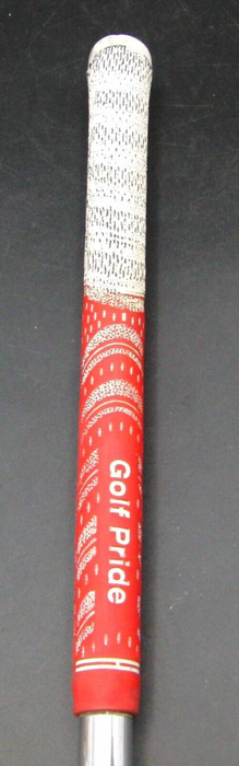 Titleist ZB Forged 4 Iron Stiff Flex Steel Shaft Golf Pride Grip