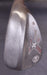 Callaway X Tour 58 Degree Sand Wedge Stiff Steel Shaft Iomic Grip