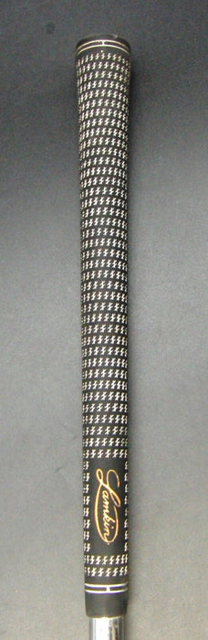 8966082