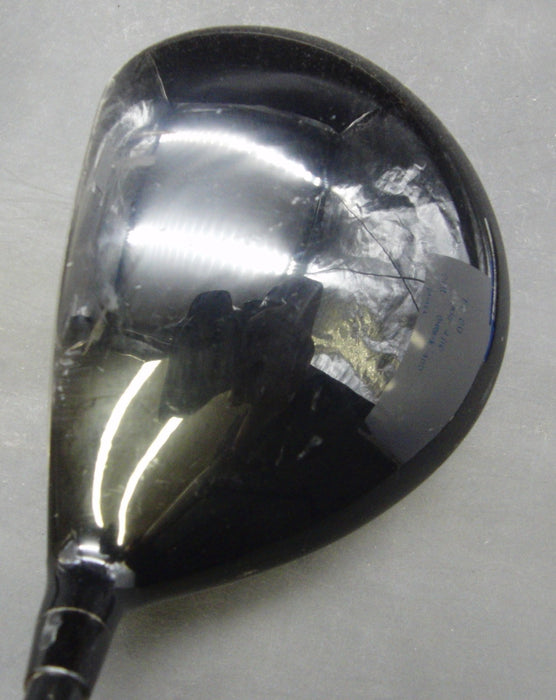 SYB Prelity Type DD Driver Stiff Graphite Shaft Fourteen Grip