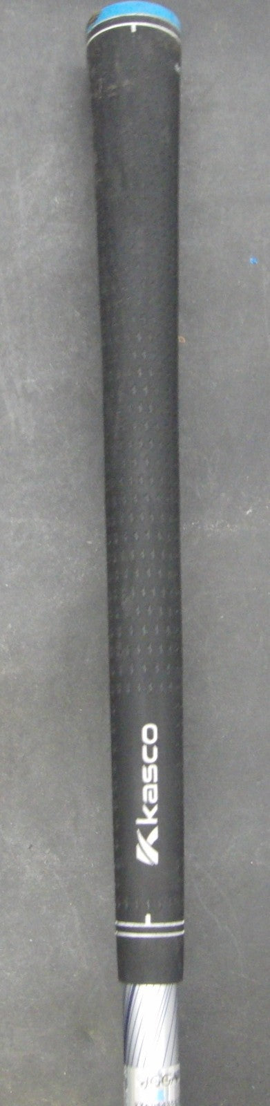 Kasco DW-120G 44° Pitching Wedge Regular Graphite Shaft Kasco Grip