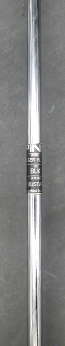 8980521