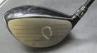 Srixon Z 525 Tour Fitting 9.5° Driver Regular (Optional) Graphite Shaft