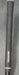 Titleist TS1 9.5° Driver Stiff (Optional) Graphite Shaft Benross Grip