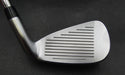 Left-Handed Cobra Radspeed One Length 5 Iron Regular Steel Shaft +Grip