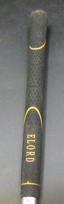8967634
