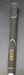 8967634