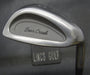Bridgestone Bear Creek Sand Wedge Regular Steel Shaft Bridgestone Grip