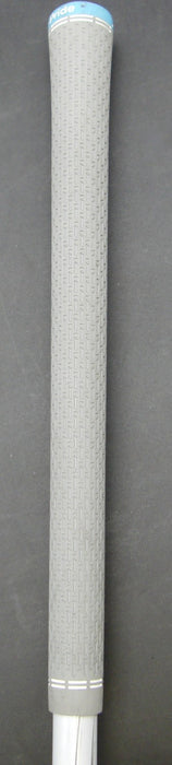 Shaft for Ladies Mizuno JPX 850 5 Wood Ladies Bassara Graphite Shaft