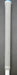 Shaft for Ladies Mizuno JPX 850 5 Wood Ladies Bassara Graphite Shaft
