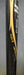 Japanese Tobunda HT 11.5° Driver Regular Graphite Shaft Tobunda Grip