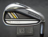 TaylorMade RBladez 7 Iron Stiff Graphite Shaft with Grip