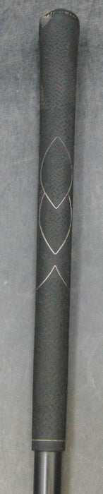 TaylorMade rac OS 3 Iron Regular Graphite Shaft TaylorMade Grip