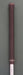 8980645
