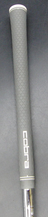 8979616
